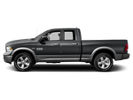 2015 RAM 1500 SLT