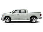 2014 RAM 1500 Lone Star