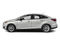 2016 Ford Focus S