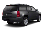 2011 GMC Yukon Denali