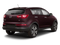 2012 Kia Sportage EX