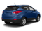 2013 Hyundai Tucson Limited