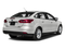 2016 Ford Focus S