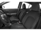 2015 Nissan Versa S