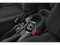 2015 Nissan Versa S