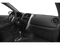 2015 Nissan Versa S