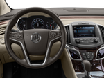 2016 Buick LaCrosse Premium I