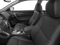 2016 Nissan Altima 2.5 SL