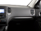 2011 Dodge Durango Express