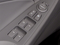 2012 Hyundai Sonata 2.0T SE