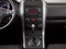 2012 Suzuki Grand Vitara Premium