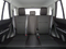 2012 Suzuki Grand Vitara Premium
