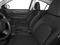 2014 Nissan Versa SV
