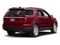 2016 Ford Explorer Base