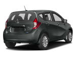 2016 Nissan Versa Note S (SR) S Plus SV SR SL