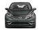 2016 Nissan Versa Note S (SR) S Plus SV SR SL