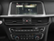 2017 Kia Optima Hybrid Base