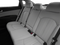2017 Kia Optima Hybrid Base