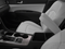 2017 Kia Optima Hybrid Base