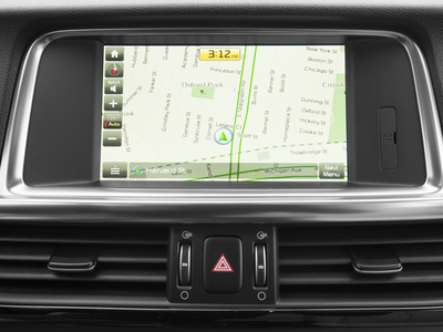 2017 Kia Optima Hybrid Base