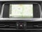 2017 Kia Optima Hybrid Base