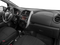 2017 Nissan Versa Note SV