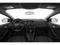 2018 Ford Focus SEL