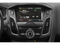 2018 Ford Focus SEL