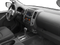 2018 Nissan Frontier SV V6