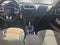 2012 Dodge Avenger SXT