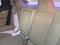 2012 Dodge Avenger SXT