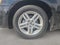 2012 Dodge Avenger SXT