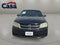 2012 Dodge Avenger SXT