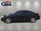 2012 Dodge Avenger SXT
