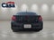 2012 Dodge Avenger SXT