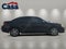 2012 Dodge Avenger SXT