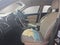 2012 Dodge Avenger SXT