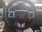 2012 Dodge Avenger SXT
