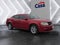 2012 Dodge Avenger SXT