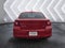 2012 Dodge Avenger SXT