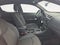 2012 Dodge Avenger SXT