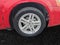 2012 Dodge Avenger SXT