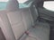 2012 Dodge Avenger SXT