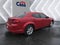 2012 Dodge Avenger SXT