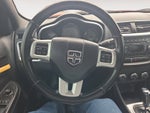 2012 Dodge Avenger SXT
