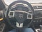 2012 Dodge Avenger SXT