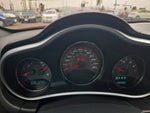 2012 Dodge Avenger SXT