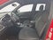 2012 Dodge Avenger SXT
