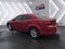 2012 Dodge Avenger SXT