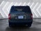2015 Jeep Patriot High Altitude Edition